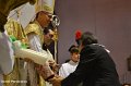 Panebianco D._Festa_S.Mauro.15-01-2012 (17)